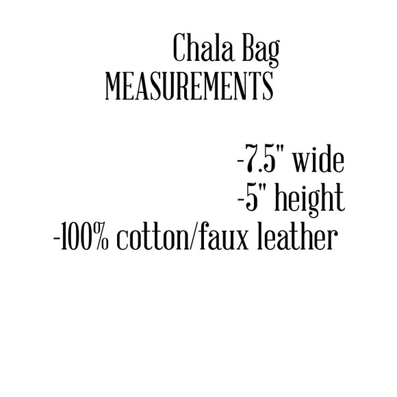 NWT Chala Mini Horse Western Canvas Faux Leather Crossbody Tote Shoulder Bag - Picture 4 of 10